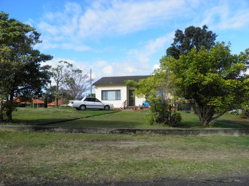 21 Kanundra Street, Belmont North NSW 2280