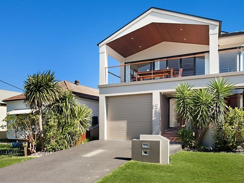 15 Ethel Street, Belmont South NSW 2280