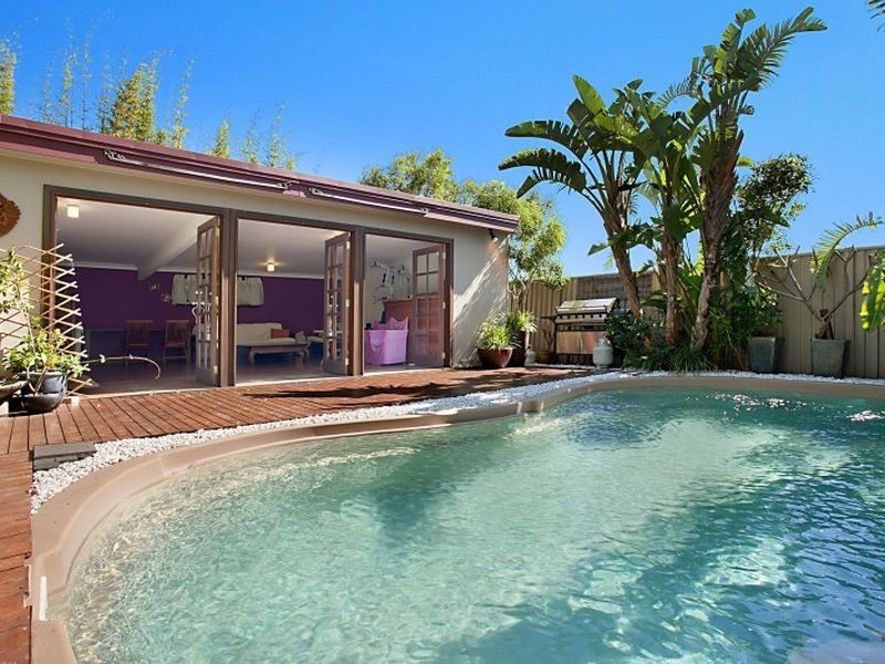 15 Ethel Street, Belmont South NSW 2280