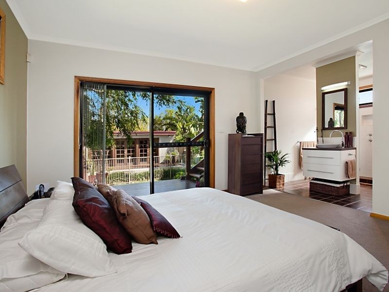 15 Ethel Street, Belmont South NSW 2280