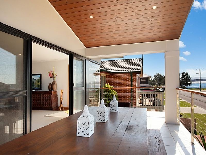 15 Ethel Street, Belmont South NSW 2280