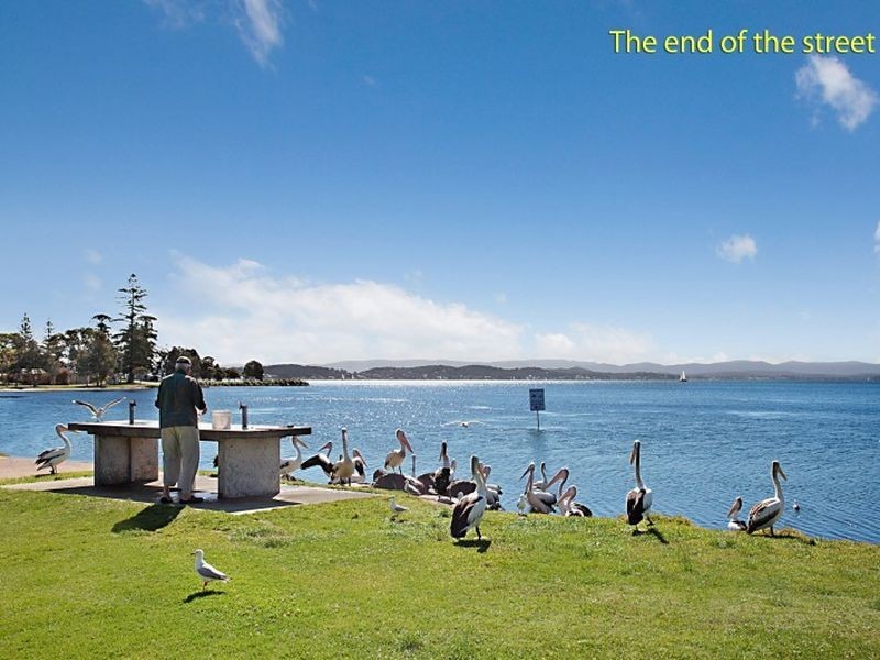 15 Ethel Street, Belmont South NSW 2280