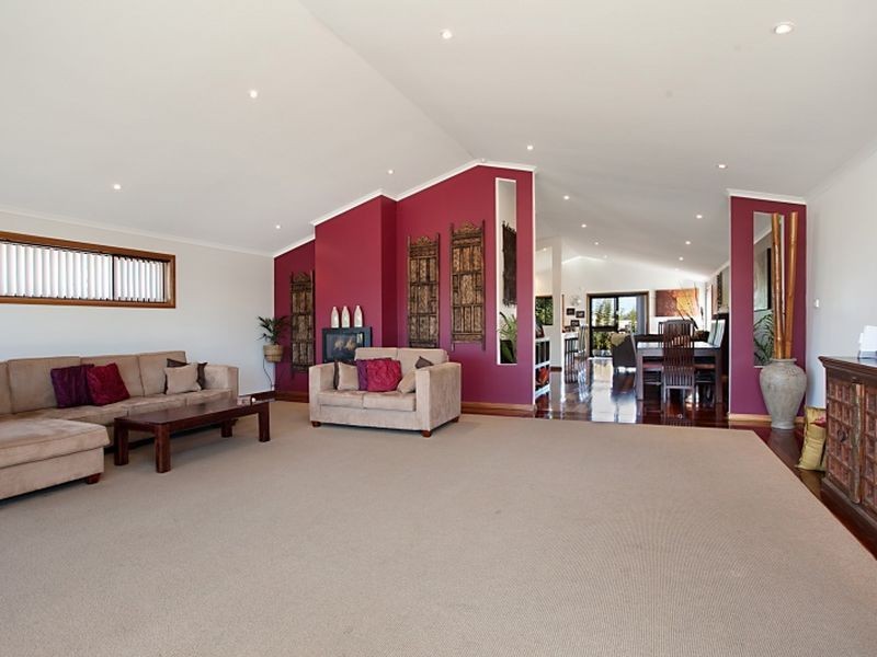 15 Ethel Street, Belmont South NSW 2280