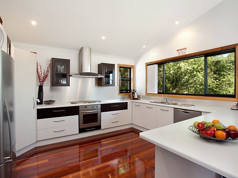 15 Ethel Street, Belmont South NSW 2280