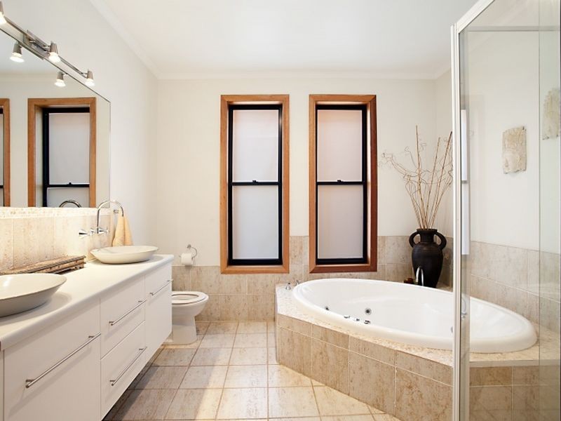 15 Ethel Street, Belmont South NSW 2280