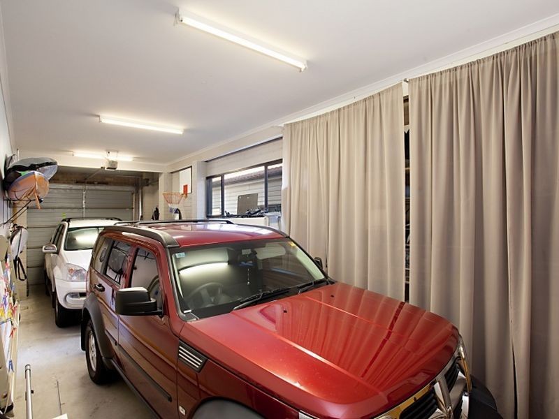 15 Ethel Street, Belmont South NSW 2280