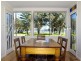 8 Lakeside Drive, Swansea NSW 2281