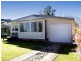8 Lakeside Drive, Swansea NSW 2281