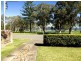 8 Lakeside Drive, Swansea NSW 2281