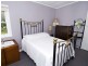 8 Lakeside Drive, Swansea NSW 2281