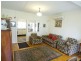 8 Lakeside Drive, Swansea NSW 2281