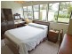 8 Lakeside Drive, Swansea NSW 2281