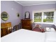 8 Lakeside Drive, Swansea NSW 2281