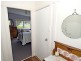 8 Lakeside Drive, Swansea NSW 2281