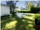 8 Lakeside Drive, Swansea NSW 2281