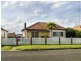 9 Merleview Street, Belmont NSW 2280