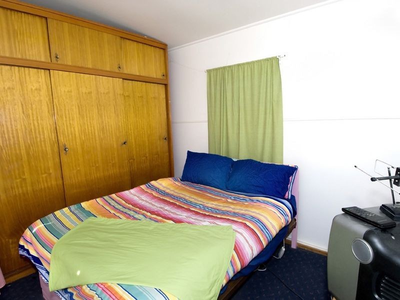 9 Merleview Street, Belmont NSW 2280