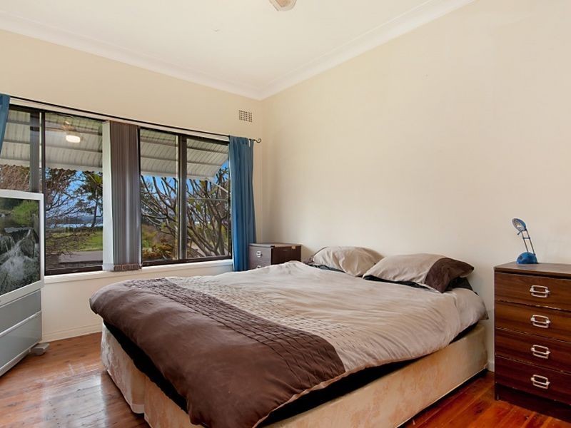 20 Lakeside Drive, Swansea NSW 2281