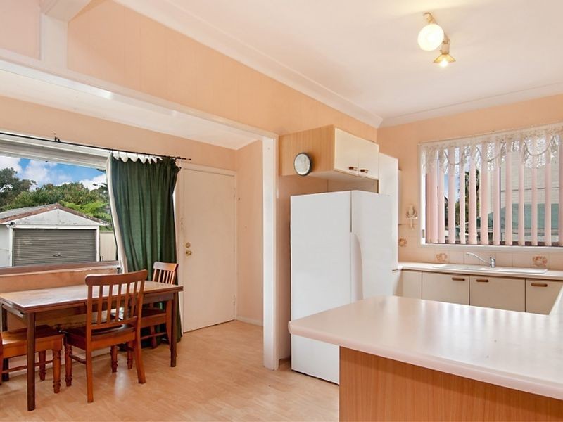 20 Lakeside Drive, Swansea NSW 2281