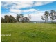20 Lakeside Drive, Swansea NSW 2281