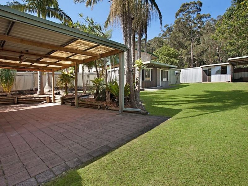 93 Government Road, Nords Wharf NSW 2281