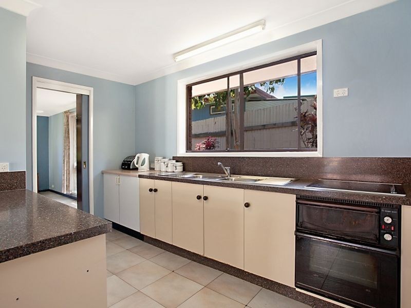 93 Government Road, Nords Wharf NSW 2281