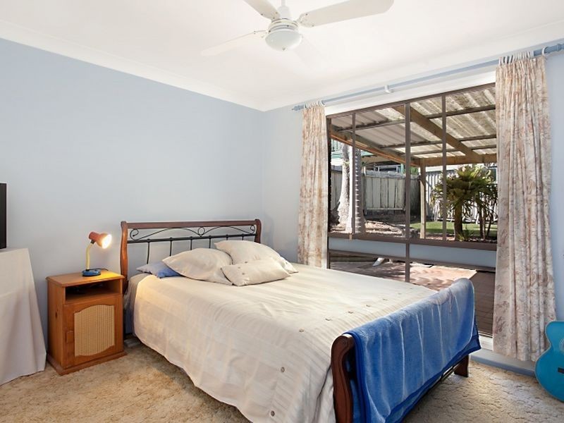 93 Government Road, Nords Wharf NSW 2281