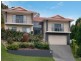 17 Whipbird Way, Belmont NSW 2280