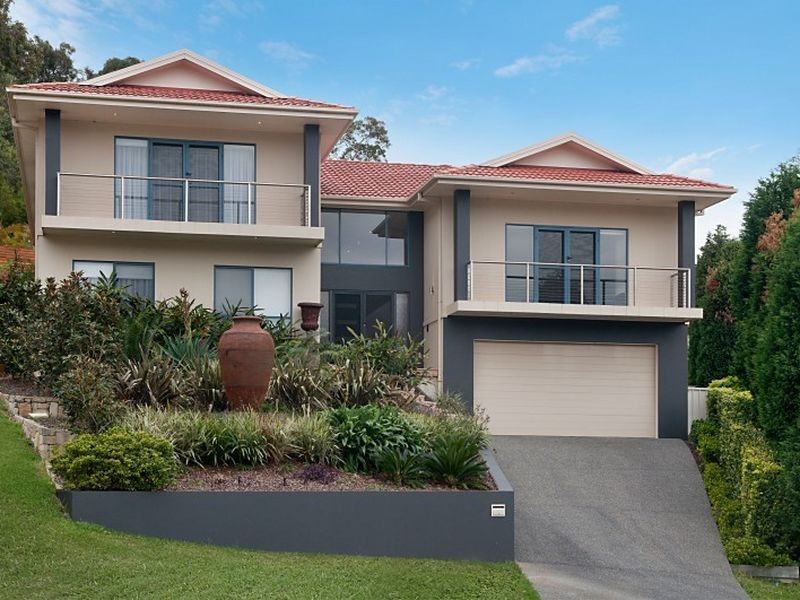 17 Whipbird Way, Belmont NSW 2280