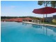 17 Whipbird Way, Belmont NSW 2280