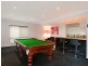 17 Whipbird Way, Belmont NSW 2280