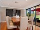 17 Whipbird Way, Belmont NSW 2280