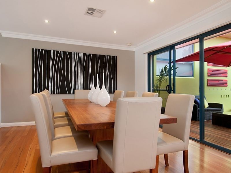 17 Whipbird Way, Belmont NSW 2280