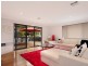 17 Whipbird Way, Belmont NSW 2280