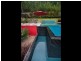 17 Whipbird Way, Belmont NSW 2280