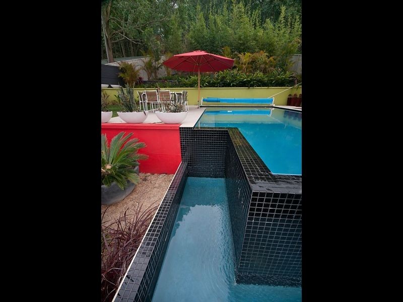 17 Whipbird Way, Belmont NSW 2280