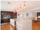 17 Whipbird Way, Belmont NSW 2280