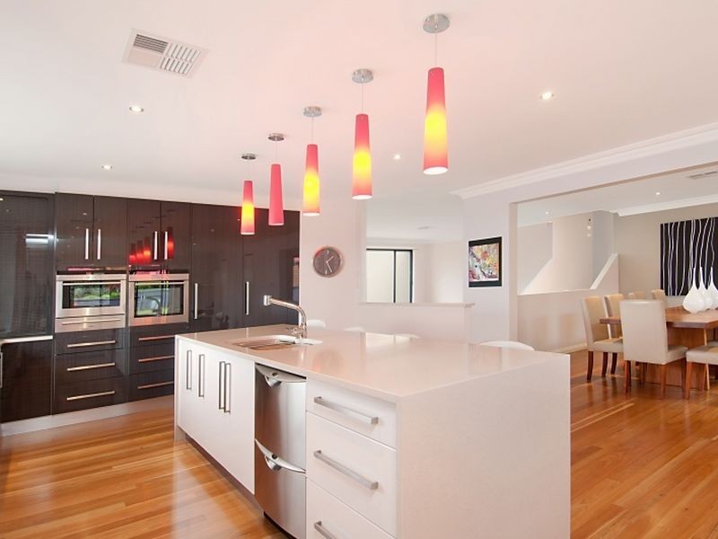 17 Whipbird Way, Belmont NSW 2280
