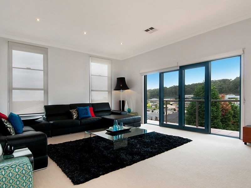 17 Whipbird Way, Belmont NSW 2280