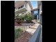 17 Whipbird Way, Belmont NSW 2280