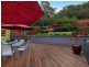 17 Whipbird Way, Belmont NSW 2280