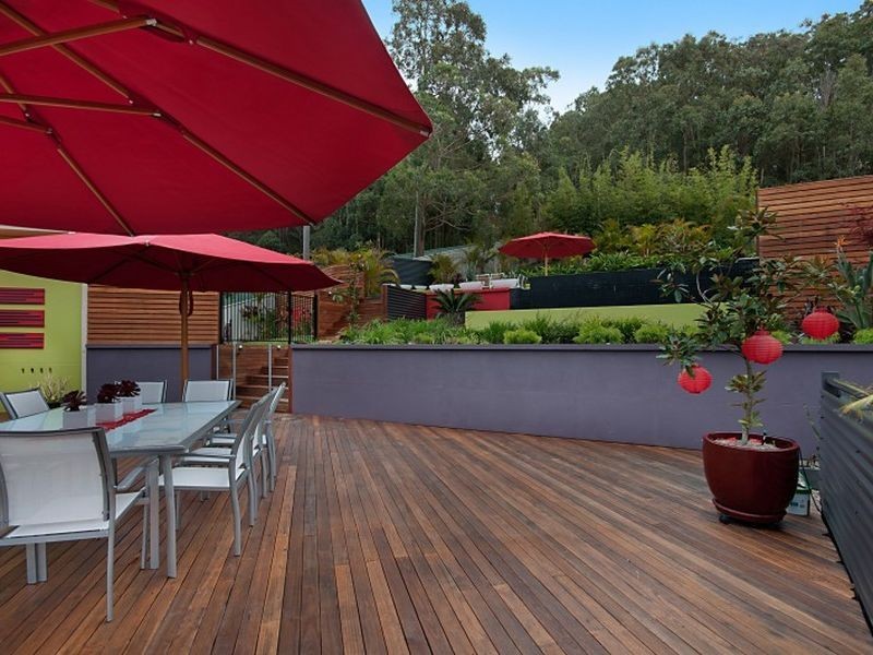 17 Whipbird Way, Belmont NSW 2280