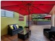 17 Whipbird Way, Belmont NSW 2280