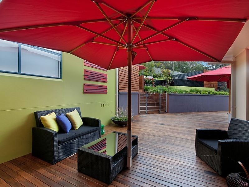 17 Whipbird Way, Belmont NSW 2280