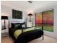 17 Whipbird Way, Belmont NSW 2280
