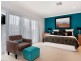 17 Whipbird Way, Belmont NSW 2280
