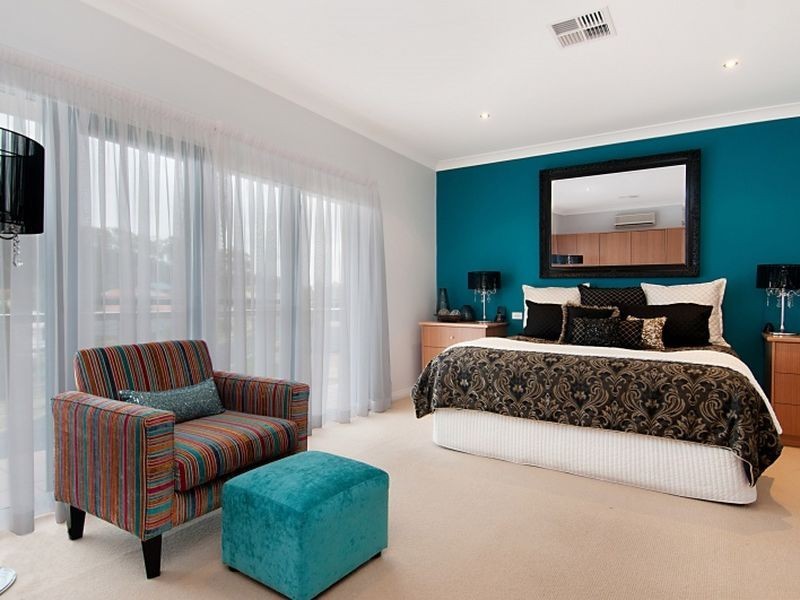 17 Whipbird Way, Belmont NSW 2280