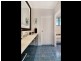 17 Whipbird Way, Belmont NSW 2280