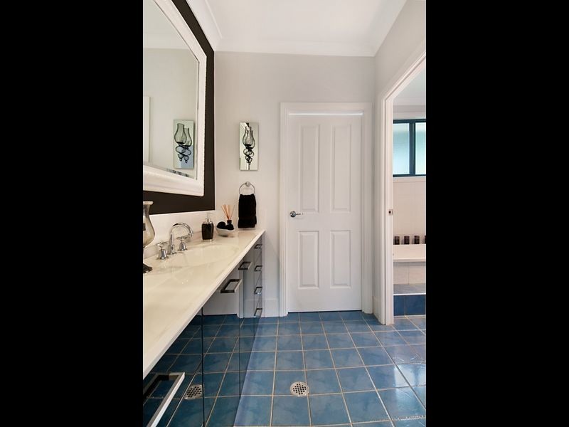 17 Whipbird Way, Belmont NSW 2280