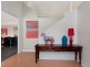 17 Whipbird Way, Belmont NSW 2280